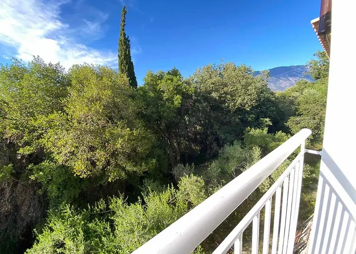 Alexander Spartia (Kefalonia)